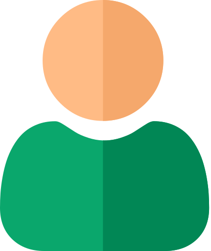 Individual